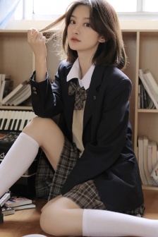 小小影视