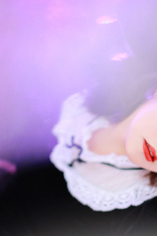 房奴试爱智恩开头