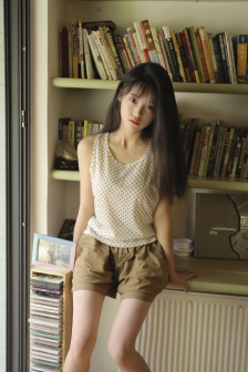 bl放课后打桩机